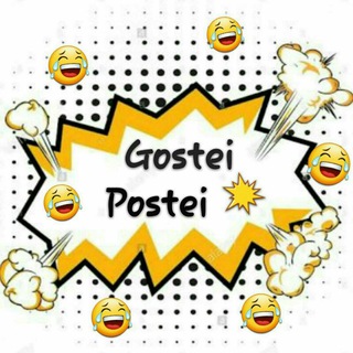 Telegram profile photo for Gσรтε¡, Pσรтε𝒊𝒚!