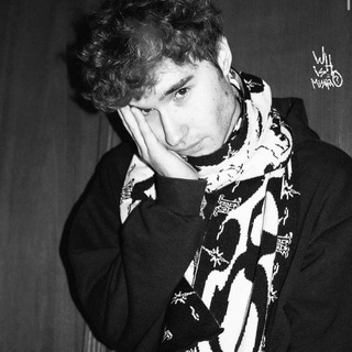 Telegram profile photo for ПЕРЕХОООД!!! 𝑹𝒀𝒁𝑯𝑬𝑽𝑨𝑻𝒀𝑱. ー #taken. #ялм