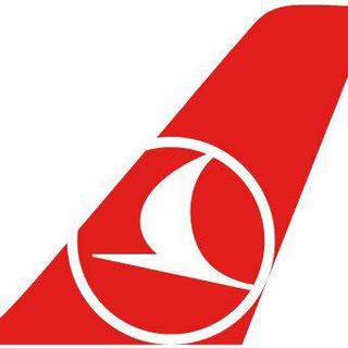 Telegram profile photo for عالم المناطق السياحية في تركيا🇹🇷
