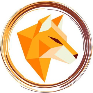 Telegram profile photo for Crypto Signals 🚀