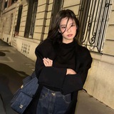 Telegram profile photo for Saida Aozora ׅ 🐆