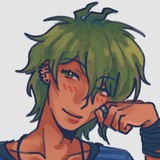 Telegram profile photo for 𝓐𝗆𝖺𝗆𝗂.𝖳𝖺𝗋𝗈 | #トラベラー
