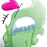 Telegram profile photo for Шкаф Данона😋