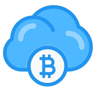 Telegram profile photo for Bitcoin Special Mining - Pay