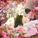 Telegram profile photo for ПЕРЕЕЗД @tykyuday angêl kkyü