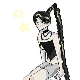 Telegram profile photo for Мамонтиха