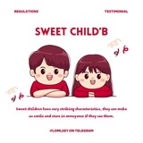 Telegram profile photo for Pindah