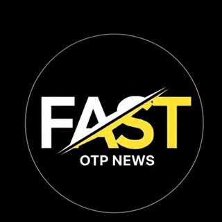 Telegram profile photo for Fast Otp Recever اطلاع رسانی
