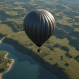 Telegram profile photo for Airdrops 💵