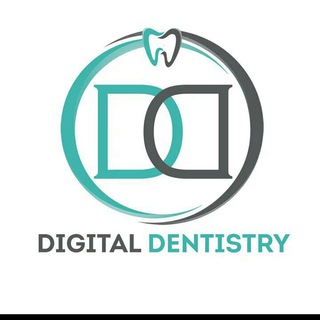 Telegram profile photo for Digital Dentistry Soft