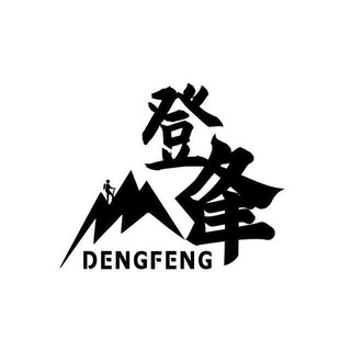 Telegram profile photo for 百业集团—登峰造极