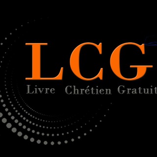 Telegram profile photo for CANAL LIVRE CHRÉTIEN POUR GRANDIR