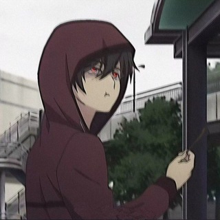 Telegram profile photo for 素质能主频道