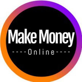 Telegram profile photo for Crypto Free Money 💰 Project