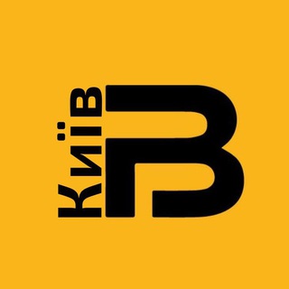 Telegram profile photo for BEE JOB: Київ | Робота в Києві | Вакансії Київ | Підробіток