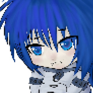 Telegram profile photo for 【ペペリョク ‖ ᴘᴇᴘᴇʟëᴋ ᴄᴏʀɴᴇʀ 】