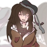 Telegram profile photo for ˚₊‧ⲫⲉⲗьⲕⲁ-ⳡⲉⳝⲩⲡⲉⲗьⲕⲁ‧₊˚