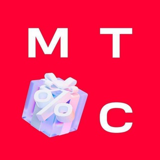 Telegram profile photo for Домашний интернет•Кондиционерование•Ремонт квартир под ключ
