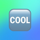 Telegram profile photo for Новости