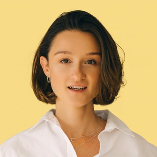 Telegram profile photo for Марта Куклина | Психотерапевт