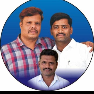 Telegram profile photo for Gejji Career Academy Vijayapur