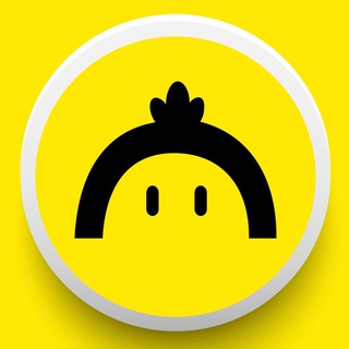 Telegram profile photo for NEWS DODO DEX 🦤