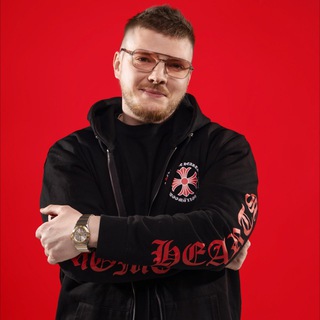 Telegram profile photo for Миллион $ | Кирилл Розе