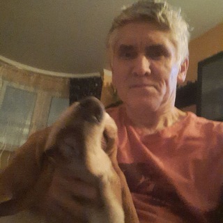 Telegram profile photo for Aptekarskije vesy