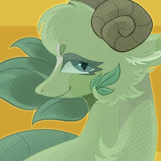 Telegram profile photo for Lusky