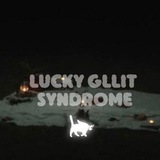Telegram profile photo for luckygllitsyndrome | coop