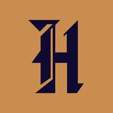 Telegram profile photo for The Hookah Duza Times