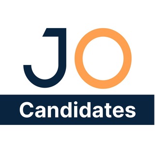 Telegram profile photo for JOBITT Candidates