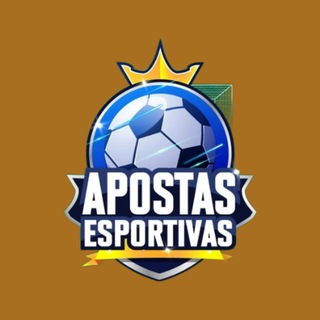 Telegram profile photo for Brasil Apostas Esportivas Futebol