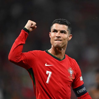 Telegram profile photo for 东南亚华人体育之家