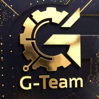 Telegram profile photo for 𝔾-𝕋𝕖𝕒𝕞 ℂ𝕣𝕪𝕡𝕥𝕠 ℕ𝕖𝕨𝕤