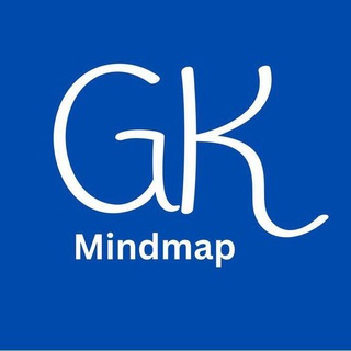 Telegram profile photo for SSC CGL RRB Study Material