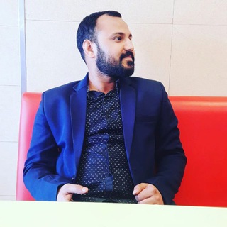 Telegram profile photo for REASONING by AD Sir