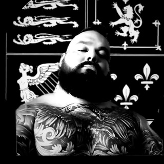 Telegram profile photo for ROB PRIMO NIAGARA