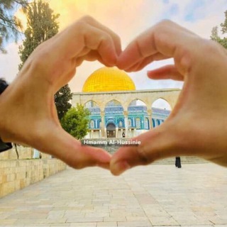 Telegram profile photo for إيمـْـْْـْآنـِِـِـي جـ,ـنـِِـِـتـٌـٌٌـي 🌹🌷💚💚