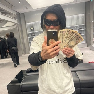 Telegram profile photo for 21Therapy