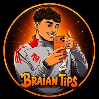Telegram profile photo for Braian - Super Odds de Valor
