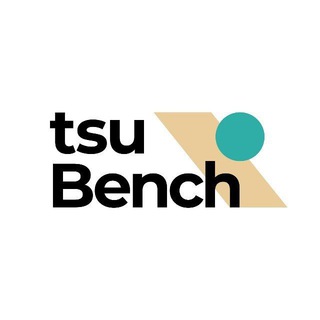 Telegram profile photo for tsuBench Official