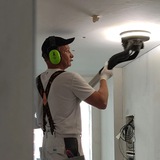 Telegram profile photo for Продажа инструмента