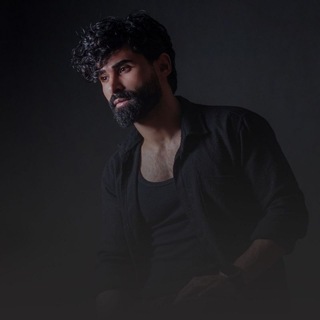 Telegram profile photo for KAYA