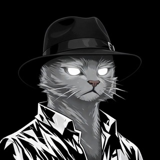 Telegram profile photo for Potato gambles