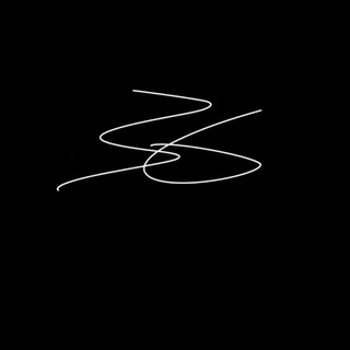 Telegram profile photo for ▪️Lazmariiin▪️