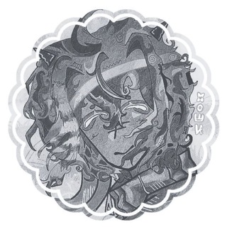 Telegram profile photo for Хранилище пипидастров