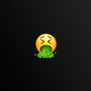 Telegram profile photo for Baybik is my name ®