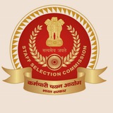 Telegram profile photo for CET