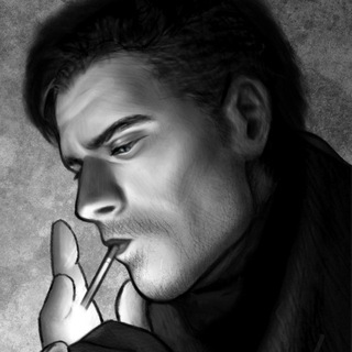 Telegram profile photo for dianusexe